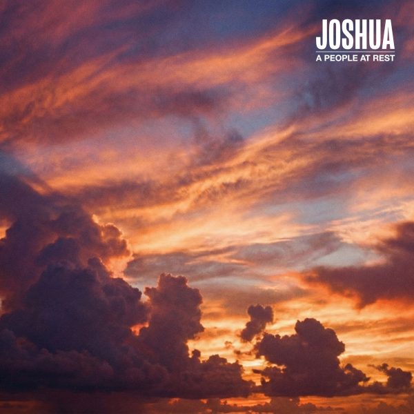 Joshua APaR Blog Image 2