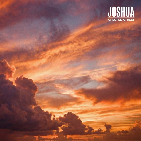 Joshua APaR Blog Image 3