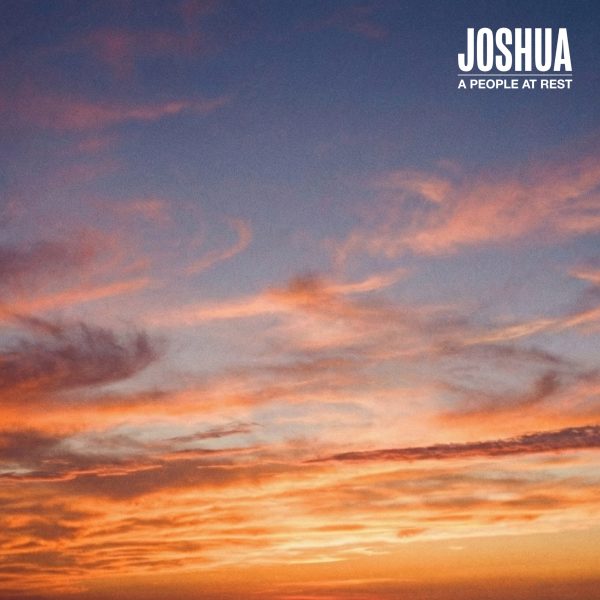 Joshua APaR Blog Image 4
