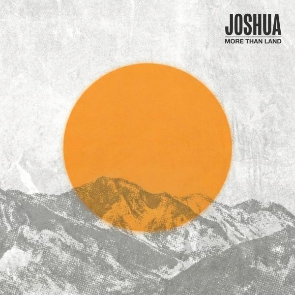 Joshua MTL Blog Image 3
