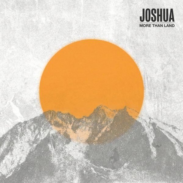 Joshua MTL Blog Image 4