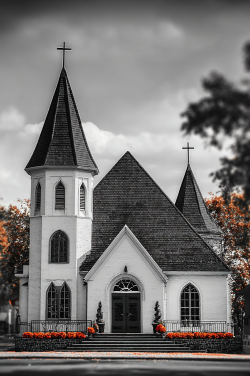 niclombardi_a_family_of_churches_--sref_httpss.mj.runjnCoUrkt_cc6872aa-bd53-4a21-8caa-9a7cde93ba5c_1