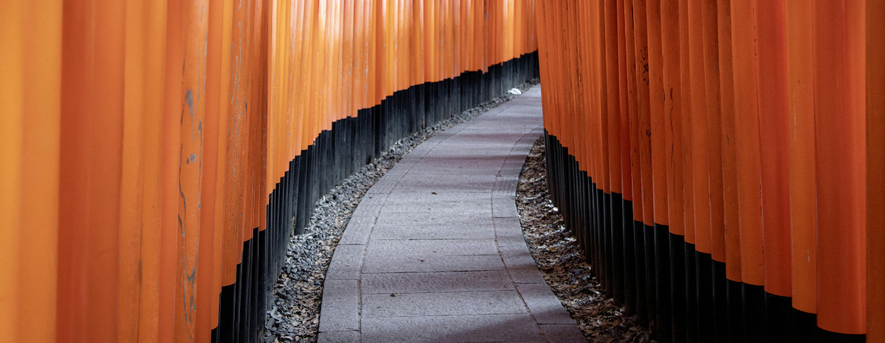 Multiply Pathways: Support Church Leaders in 2026